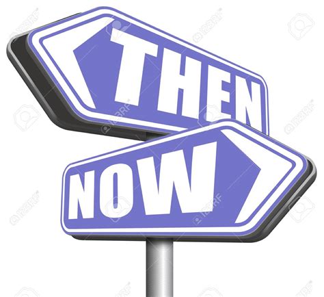 Then And Now Clip Art 10 Free Cliparts Download Images On Clipground 2023