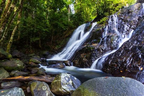 Hat yai's charms mainly lie in the food and shopping scenes, but it does have cultural, religious and natural sides for other kinds of travelers. 11 Things To Do In Hat Yai That You Can't Miss ...