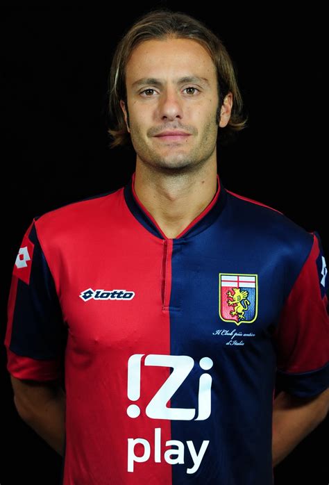 Total Sport Trends Alberto Gilardino Back To Serie A With Palermo