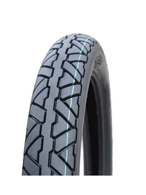 Motorcycle Tyre Professional Motorcycle Tyre Manufacturer In China