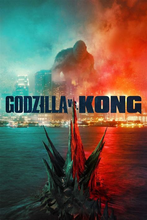 Yet, the high cost of subscription fee makes lots of people turned to free online streaming sites. Godzilla vs. Kong (2021) streaming ita Altadefinizione