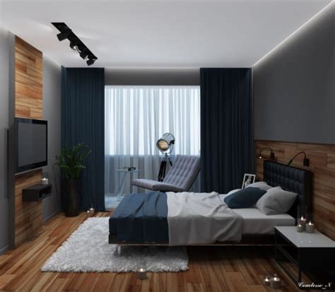 10 Amazing Initiatives Of How To Build Guys Bedroom Ideas Redecorate