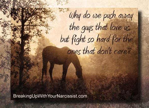 Country Love Quotes For Her. QuotesGram