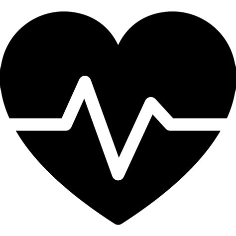 Heart Vector Svg Icon Svg Repo