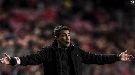 Find and follow posts tagged bruno lage on tumblr. Bruno Lage deixa comando técnico do Benfica | Jornal OPAÍS.cv