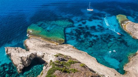 Corsica Dit Zijn De 11 Mooiste Bezienswaardigheden Anwb