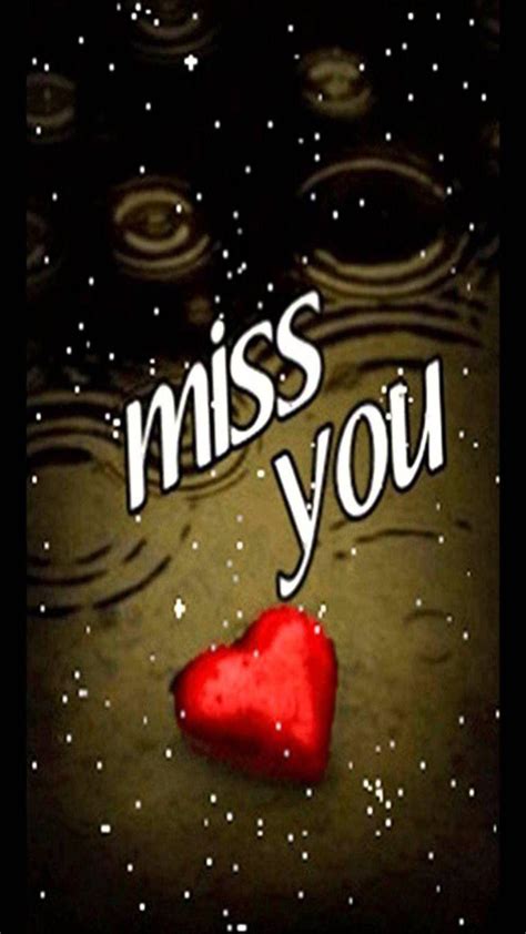 I Miss You Wallpapers Hd Wallpaper Cave