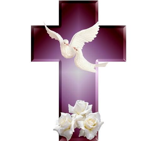 Free Purple Cross Cliparts Download Free Purple Cross Cliparts Png
