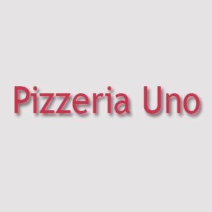 Pizzeria Uno Lunch Menu Prices And Locations