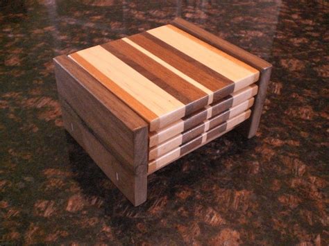 Pin By Ma Bu On Woodworking Projects For Beginners Easy Woodworking