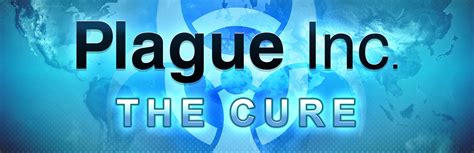 Your goal is to destroy all other representatives of the human race. FREE Plague Inc. The Cure pandemic simulation mode out now ...