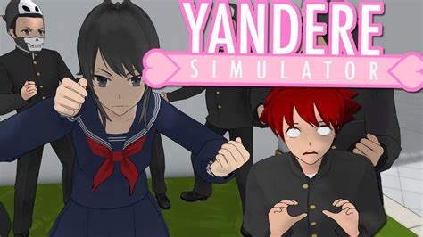 Dancing Delinquents Glitch And Cool Kidnap Bug Yandere Simulator Myths