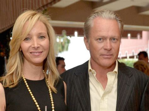 Lisa kudrow and michael stern married in 1995 — two years after the hollywood actress reportedly broke up with comedian conan o'brien. 13 Average Joes Who Married Way Out of Their League - The ...