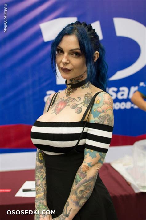 Riae Suicide Riae Thots Photos Leaked From Onlyfans Patreon Fansly FriendsOnly Fanvue