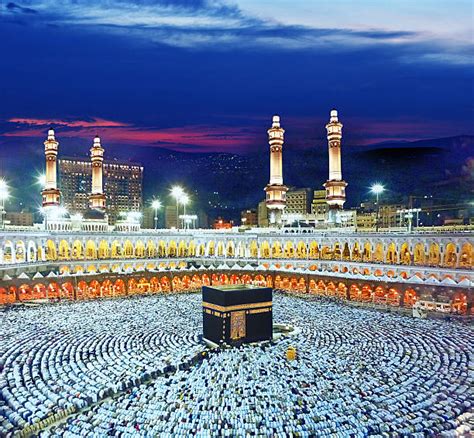 Cool 4k wallpapers ultra hd background images in 3840×2160 resolution. Kaaba Stock Photos, Pictures & Royalty-Free Images - iStock