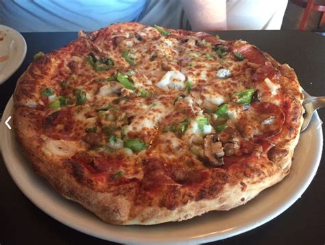 Historic old northeast, st pete. 5 Best Pizza Places on St. Pete Beach | St. Pete Beach Today