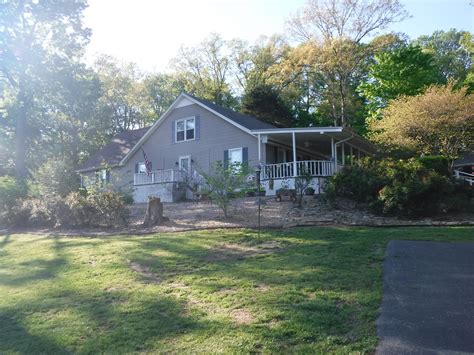 Serenity hill bed and breakfast we are open ,need to get away come join