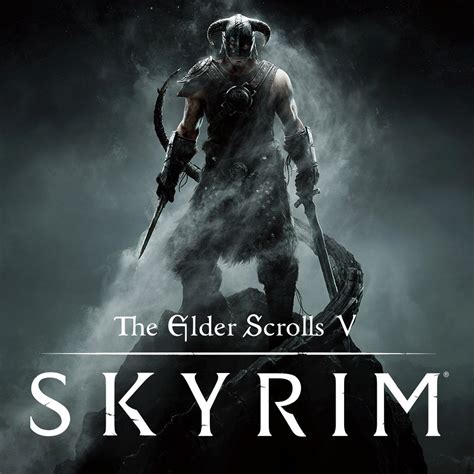 Avis The Elder Scrolls V Skyrim Critiques Des Joueurs