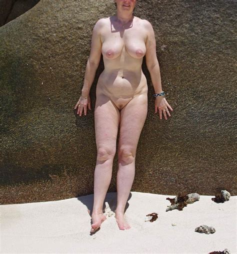 In Gallery Nudist Beach Picture Uploaded By Berna On ImageFap Com
