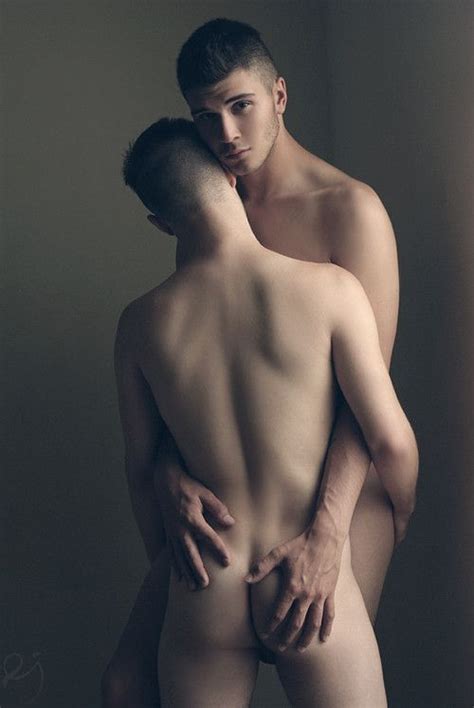 Favorite Gay Pictures Part 2 Page 35 Literotica Discussion Board