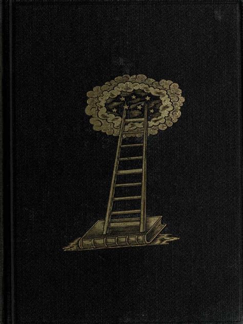 The Masonic Ladder Or The Nine Steps To Ancient Freemasonry By John