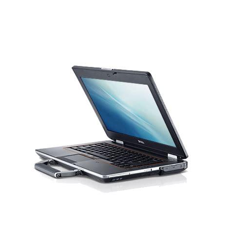 Support For Latitude E6420 Atg Drivers And Downloads Dell India