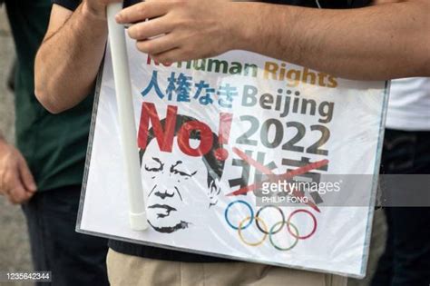 Boycotts Photos And Premium High Res Pictures Getty Images