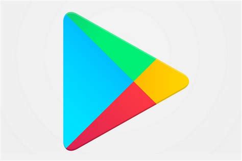 Select store presence > paid app sales > create sale. Google Updates Play Store Policy to Ban "Sexual Content ...