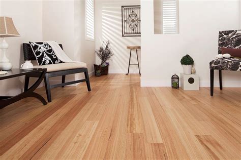 Tasmanian Oak Timber Flooring Abbey Timber