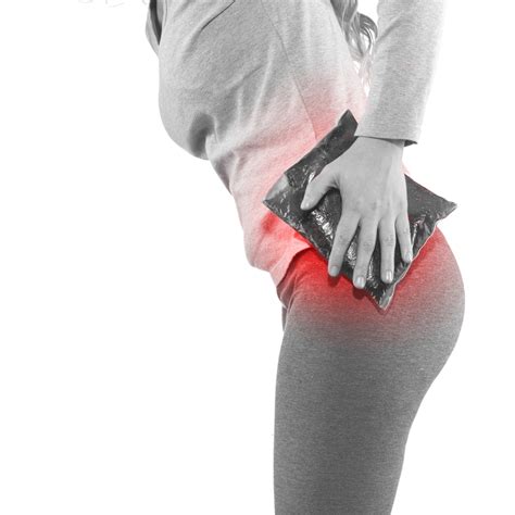 Chronic hip pain can be reduced with the practice of pain management techniques. Hip Pain Solutions In Portland, Maine - Don't like injections?