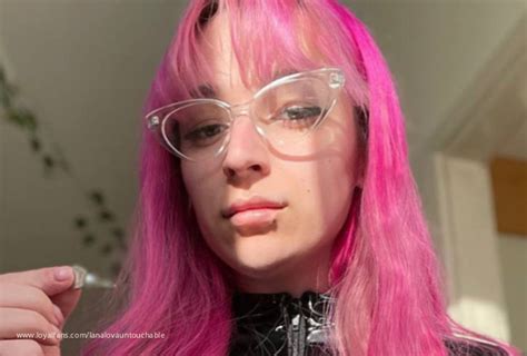 Hot Squirt In Your Face Lana Goddess Official Profile