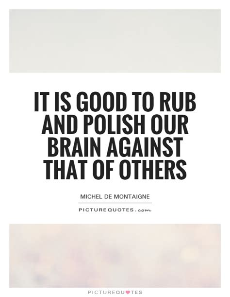 Today i will try to explain the meaning of some of them to you. Polish Quotes | Polish Sayings | Polish Picture Quotes