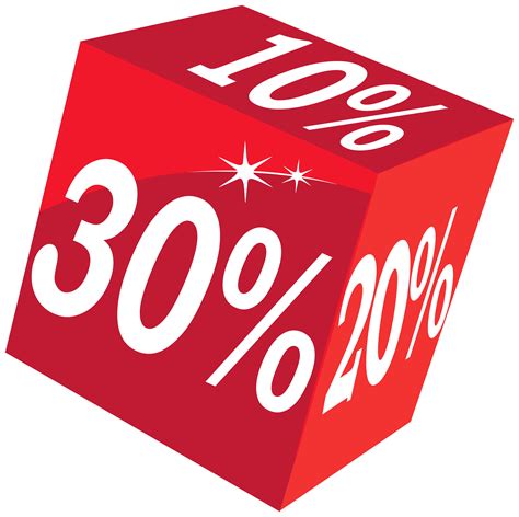 Discount Clipart Clipground