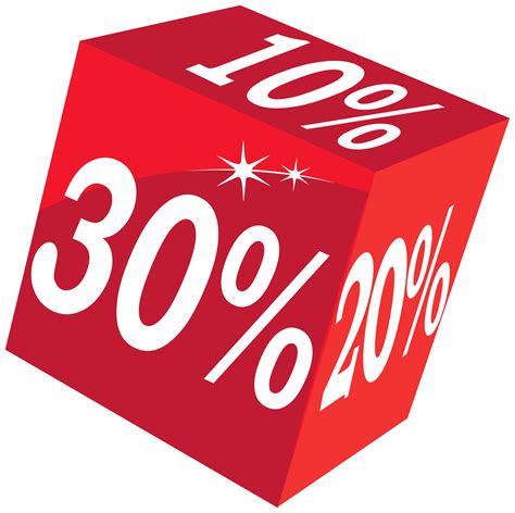 Discount clipart - Clipground