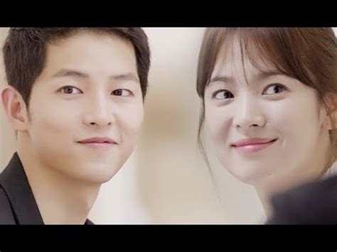 A love story that develops between a surgeon and. Desendents Of The Sun Ep 1 Eng Sub - Descendants Of The ...