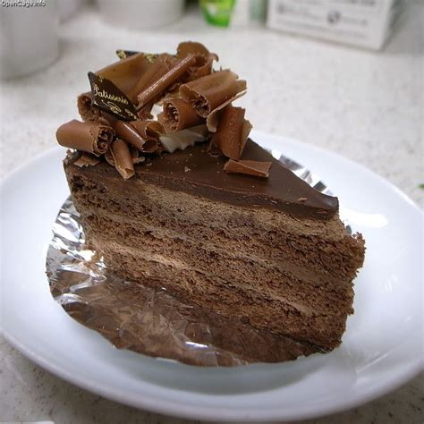 Serve on a lettuce leaf and top with an even mix of plain greek yogurt and sriracha mix. Pin on low fat cake