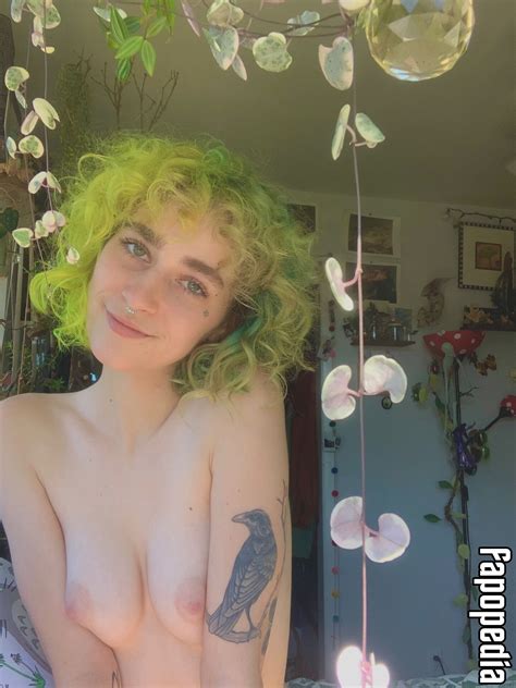 Fiona Sprouts Nude Onlyfans Leaks Photo Fapopedia