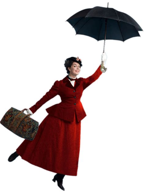 Mary Poppins With Open Umbrella Png Icons In Mary Poppins Svg Download Free Icons And Png