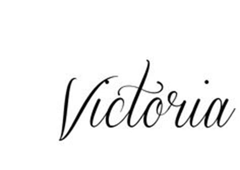1000+ images about Victorian Fonts on Pinterest ...