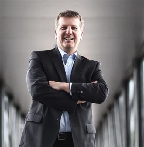 Ich glaube, dass bei manchen in diesem. Klubvorsitzender Christian Makor: „Haimbuchner hat ...