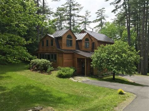 Hanover to boston bus tickets at low prices. 5 Low Rd, Hanover, NH 03755 | MLS# 4683250 | Redfin
