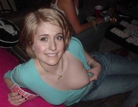 Allison Mack Nude Photos And Videos