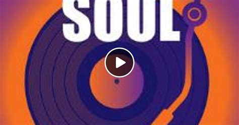 NEW SERIE 70S SOUL/1-smooth soul 70s by HOT SOULBOY MUSIC only nonstop ...