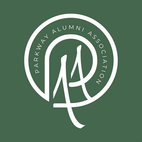 Parkway Alumni Association | Chesterfield MO