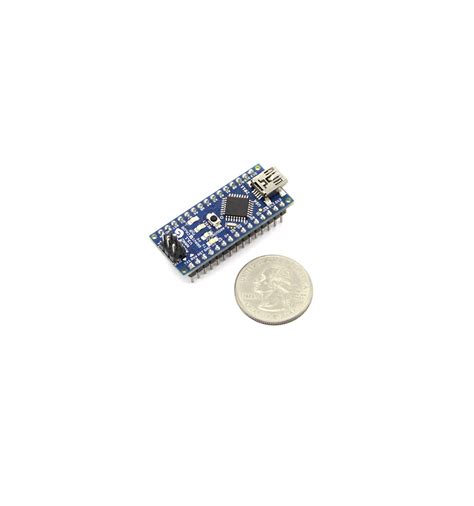 Arduino uno is a microcontroller board based on atmega328 and. The Arduino Nano | ATmega328 board with Endless Versatility
