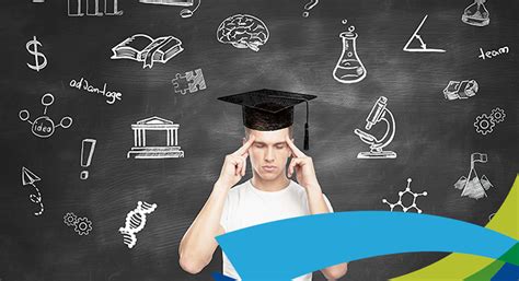 5 Factores A Tener En Cuenta Para Elegir Una Carrera Universitaria