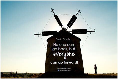 If you like windmill quotes, you might love these ideas. WINDMILL QUOTES image quotes at relatably.com