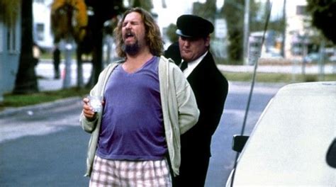 The 10 Best Big Lebowski Quotes Lifedaily