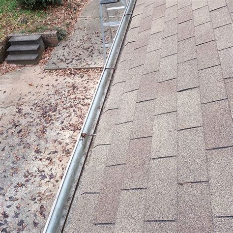 It S That Time Of Year Keep Your Gutters Cleaned Clea Sidewalk Structures Instagram Hot