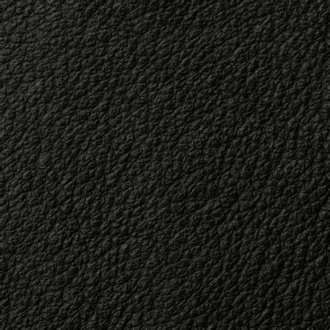 Free Photo Leather Texture For Background